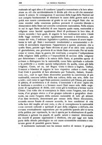 giornale/RAV0116437/1924/unico/00000390