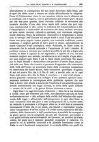 giornale/RAV0116437/1924/unico/00000391