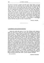 giornale/RAV0116437/1924/unico/00000392