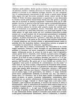 giornale/RAV0116437/1924/unico/00000394