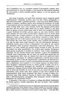 giornale/RAV0116437/1924/unico/00000395