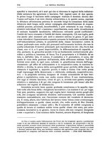 giornale/RAV0116437/1924/unico/00000396