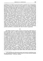 giornale/RAV0116437/1924/unico/00000397