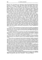 giornale/RAV0116437/1924/unico/00000398