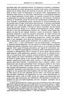 giornale/RAV0116437/1924/unico/00000399