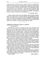 giornale/RAV0116437/1924/unico/00000400