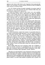 giornale/RAV0116437/1924/unico/00000402