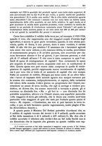 giornale/RAV0116437/1924/unico/00000403