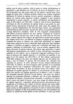 giornale/RAV0116437/1924/unico/00000405