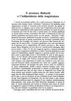 giornale/RAV0116437/1924/unico/00000408