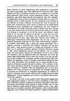 giornale/RAV0116437/1924/unico/00000409