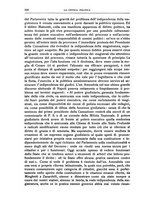 giornale/RAV0116437/1924/unico/00000410