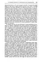 giornale/RAV0116437/1924/unico/00000411