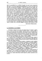 giornale/RAV0116437/1924/unico/00000412