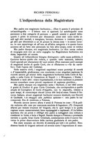 giornale/RAV0116437/1924/unico/00000413