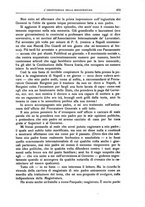 giornale/RAV0116437/1924/unico/00000415