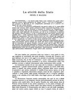 giornale/RAV0116437/1924/unico/00000418