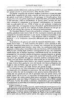 giornale/RAV0116437/1924/unico/00000419