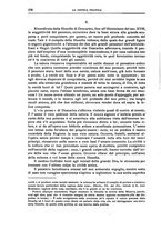 giornale/RAV0116437/1924/unico/00000420