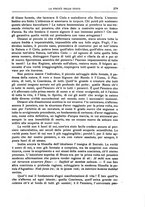 giornale/RAV0116437/1924/unico/00000421