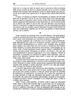 giornale/RAV0116437/1924/unico/00000422