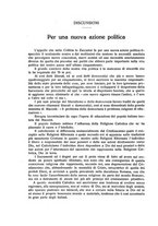 giornale/RAV0116437/1924/unico/00000424