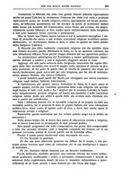 giornale/RAV0116437/1924/unico/00000425