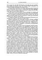 giornale/RAV0116437/1924/unico/00000428