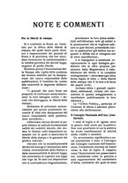 giornale/RAV0116437/1924/unico/00000430