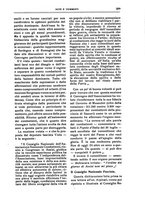 giornale/RAV0116437/1924/unico/00000431