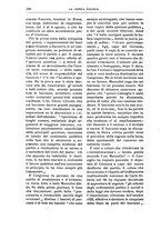 giornale/RAV0116437/1924/unico/00000432