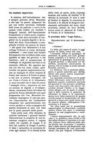 giornale/RAV0116437/1924/unico/00000433