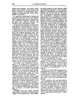 giornale/RAV0116437/1924/unico/00000434