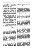 giornale/RAV0116437/1924/unico/00000435