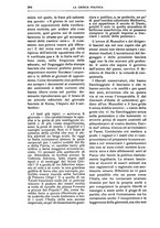 giornale/RAV0116437/1924/unico/00000436