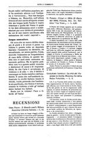 giornale/RAV0116437/1924/unico/00000437