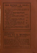 giornale/RAV0116437/1924/unico/00000439