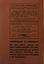 giornale/RAV0116437/1924/unico/00000442