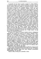 giornale/RAV0116437/1924/unico/00000444