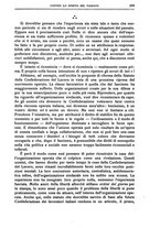 giornale/RAV0116437/1924/unico/00000445