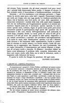 giornale/RAV0116437/1924/unico/00000447