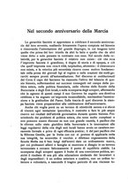 giornale/RAV0116437/1924/unico/00000448