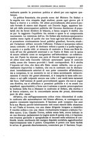 giornale/RAV0116437/1924/unico/00000449