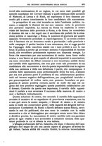 giornale/RAV0116437/1924/unico/00000451