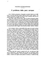 giornale/RAV0116437/1924/unico/00000454