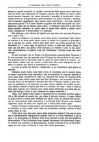 giornale/RAV0116437/1924/unico/00000455