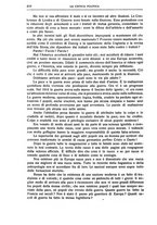 giornale/RAV0116437/1924/unico/00000456