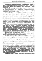 giornale/RAV0116437/1924/unico/00000457