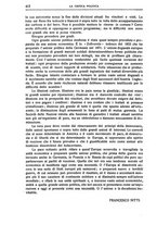 giornale/RAV0116437/1924/unico/00000458