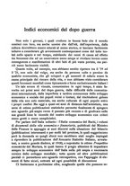 giornale/RAV0116437/1924/unico/00000459